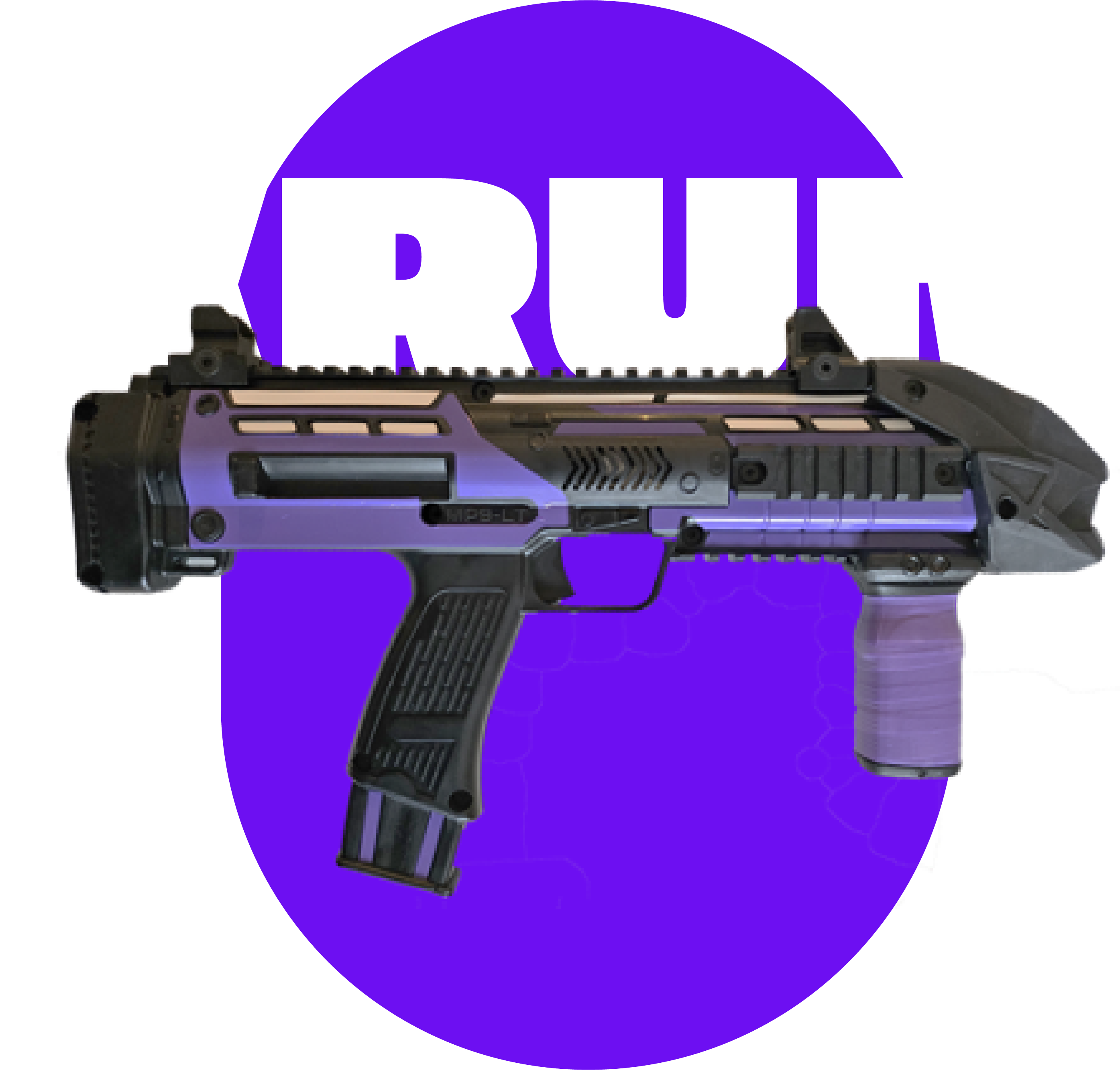 Krun