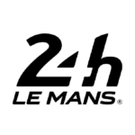 LOGO-24h