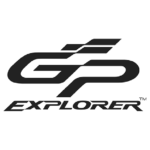 LOGO-GP