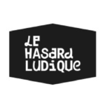LOGO-HasardLudique