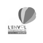 LOGO-Lenvol
