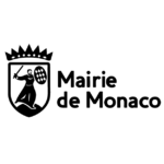 LOGO-Monaco