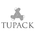 LOGO-Tupack