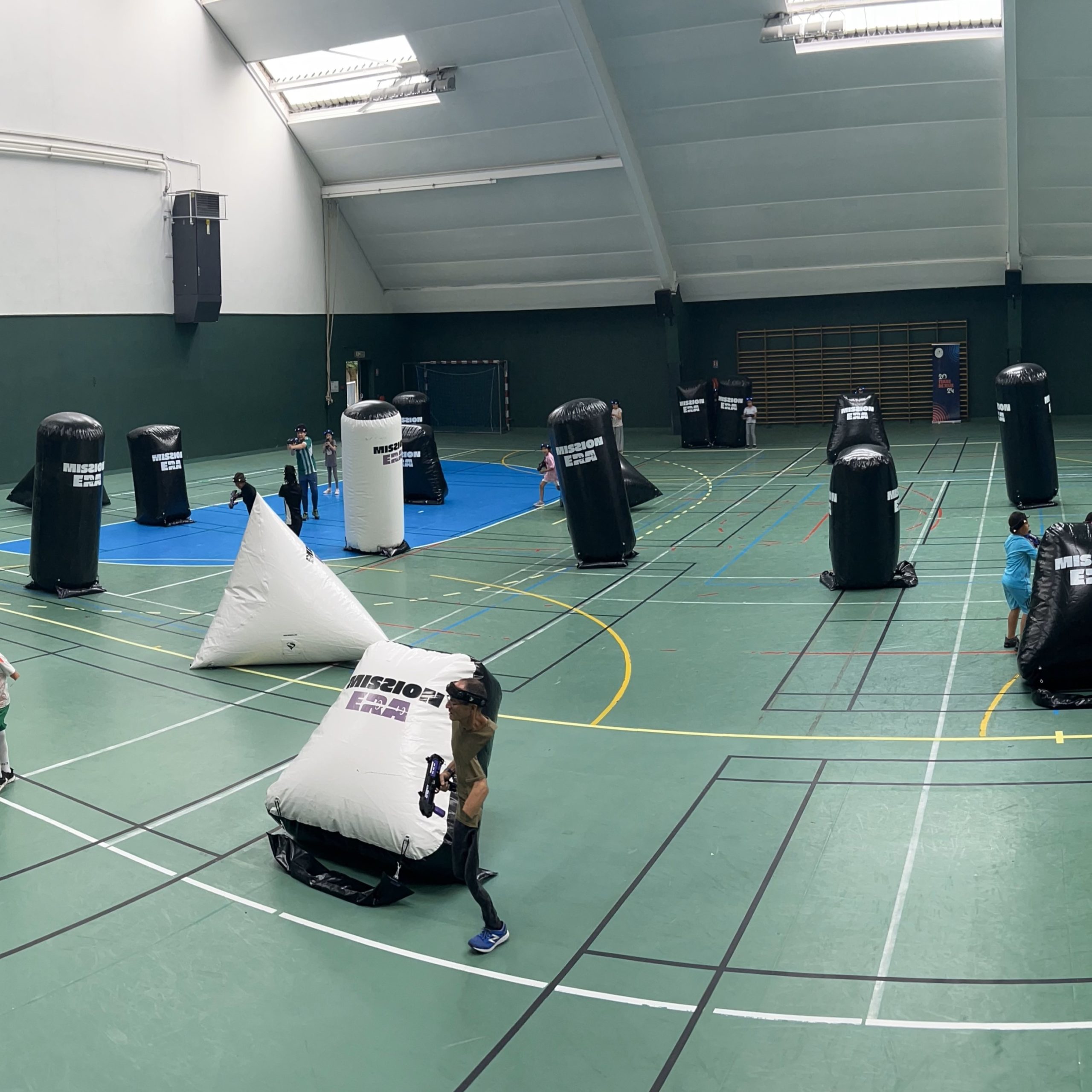 PdS - Vue intérieur 3