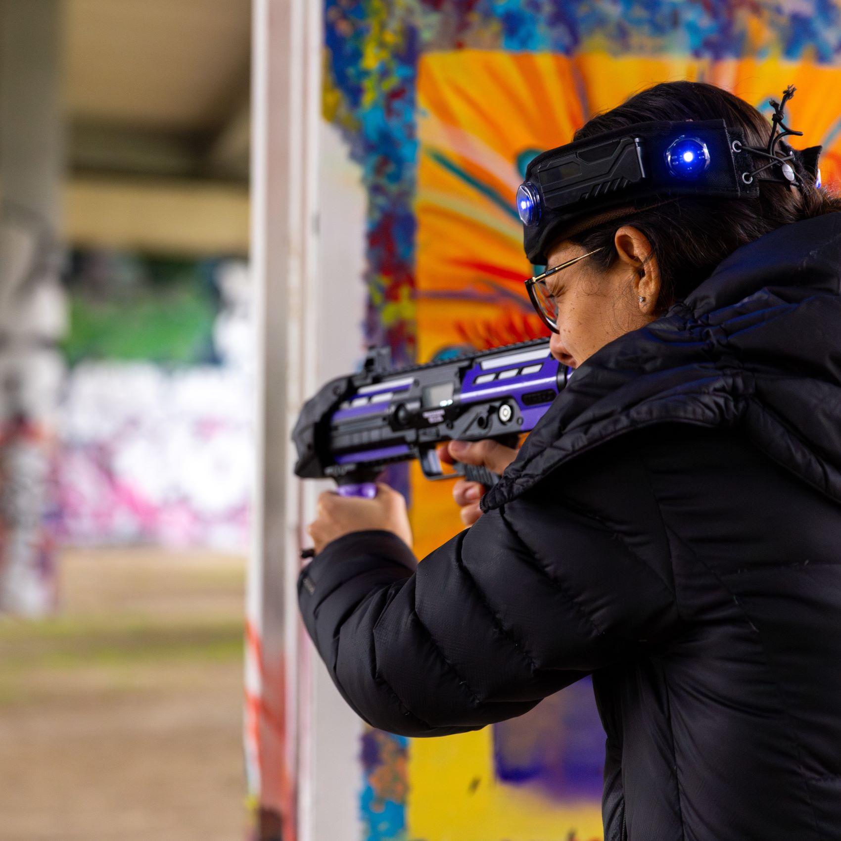 Team-building 1 crop